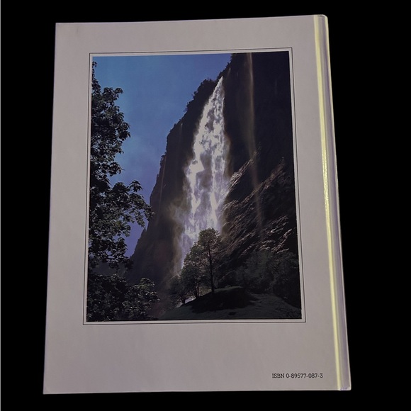 Natural Wonders of the World by Reader's Digest Editors (1981, Hardcover) - Picture 2 of 8